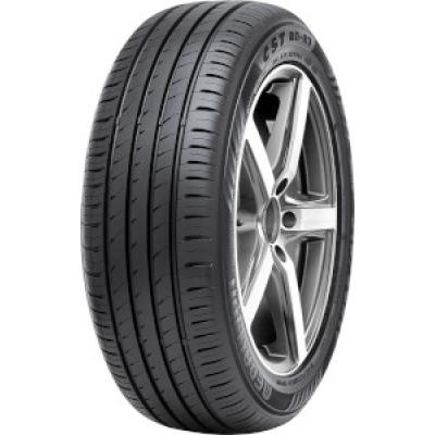 Cst Medallion MD-A7 215/55 R18