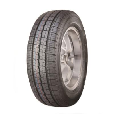 Comforser CF300 225/75 R16