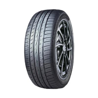 Comforser CF710 255/35 R19