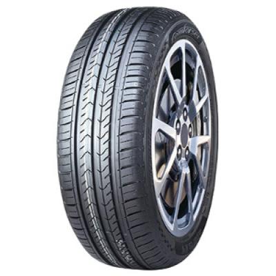 Comforser Sports K4 165/55 R14