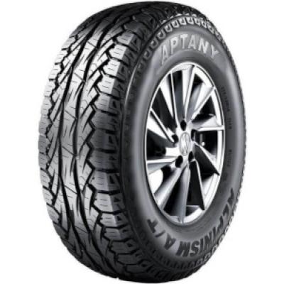 Aptany RU006 265/65 R17