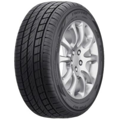 Fortune FSR-303 245/55 R19