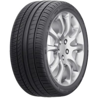 Fortune FSR-701 275/35 R18