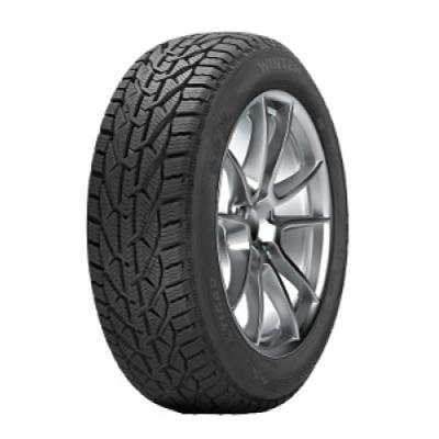 Taurus Winter 255/55 R19