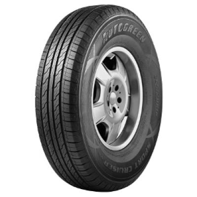Autogreen Sport Cruiser SC6 235/55 R18