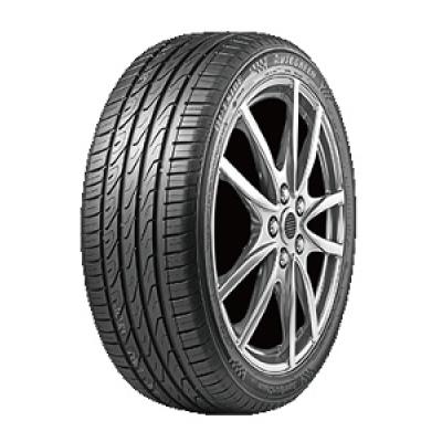 Autogreen Super Sport Chaser SS C5 235/45 ZR17