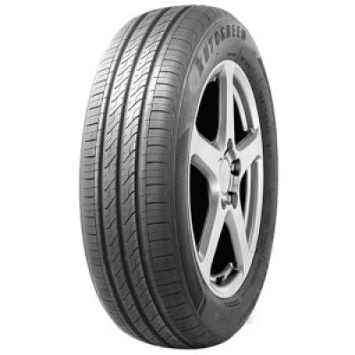 Autogreen Tour Chaser TC1 165/65 R14