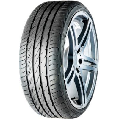 Massimo Leone L1 245/40 ZR17