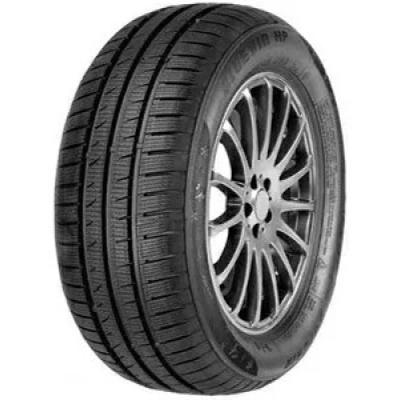 Superia Bluewin SUV 265/50 R19