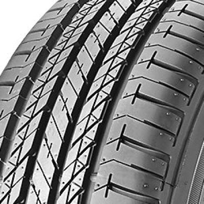 Bridgestone Dueler H/L 400 RFT 235/50 R18