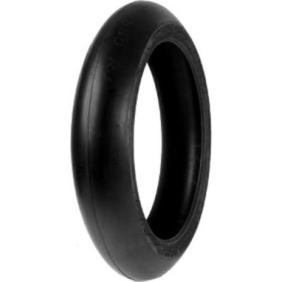 Dunlop KR 109 110/70 R17