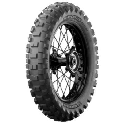 Michelin Desert Race Baja 140/80 D18