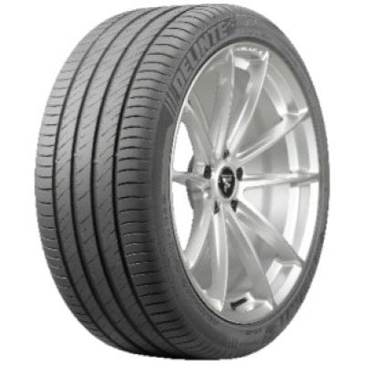 Delinte DS2 215/50 ZR18