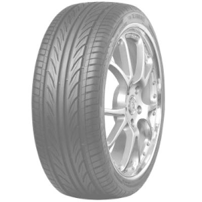 Delinte Thunder D7 225/35 R19
