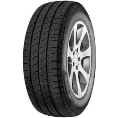 Tristar Van Power AS 185/65 R15