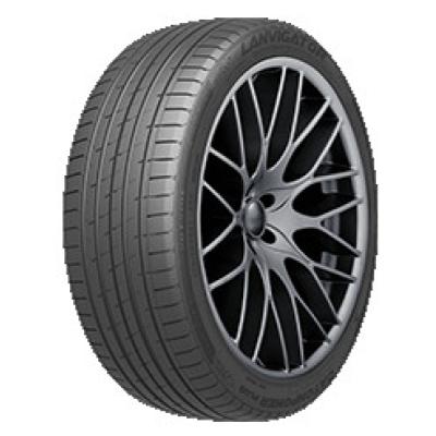 Lanvigator Catch Power Plus 255/35 ZR19