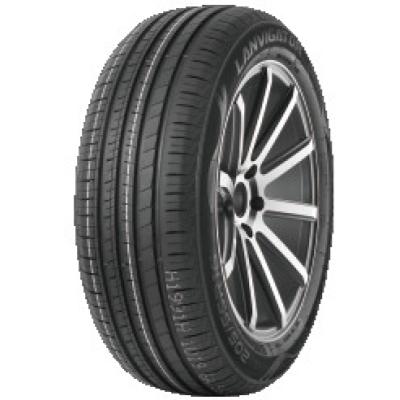 Lanvigator Comfort 2 185/60 R16