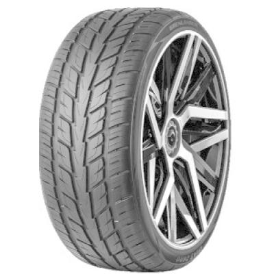 Grenlander Dias Zero 295/45 ZR20
