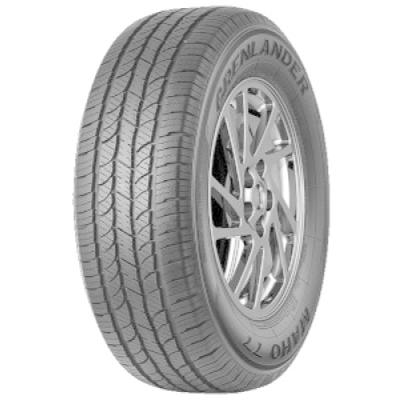 Grenlander Maho 77 265/75 R16