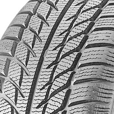 Goodride SW608 215/65 R16