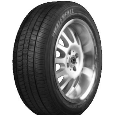 Waterfall Quattro 205/65 R15
