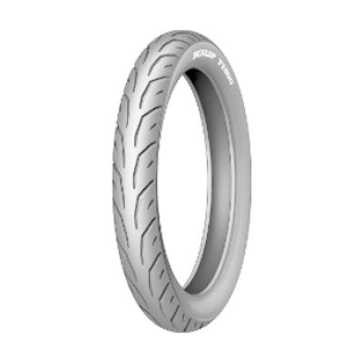 Dunlop TT 900 2.75 D17