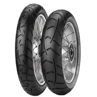 Metzeler Tourance NEXT 170/60 R17