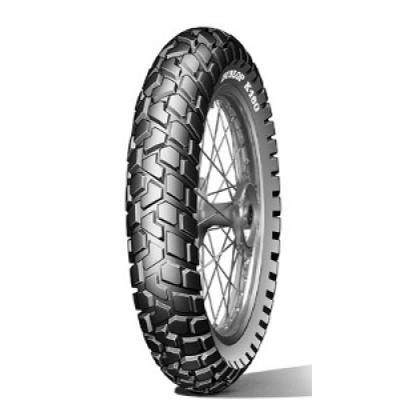 Dunlop K 460 120/90 D16