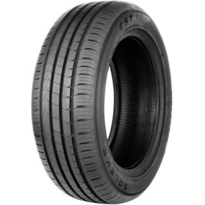 Cst Saleks E.X1 205/60 R16